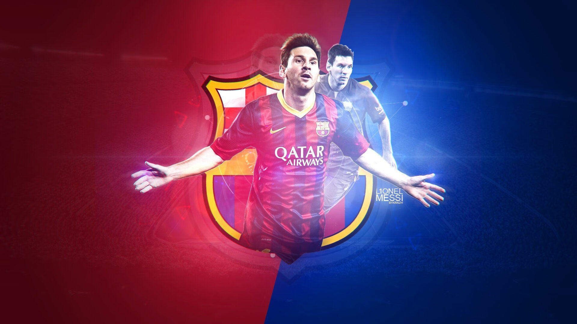 赛事合作伙伴招募说明会吸引多家本土企业参与,赛事平台运营合伙人协议