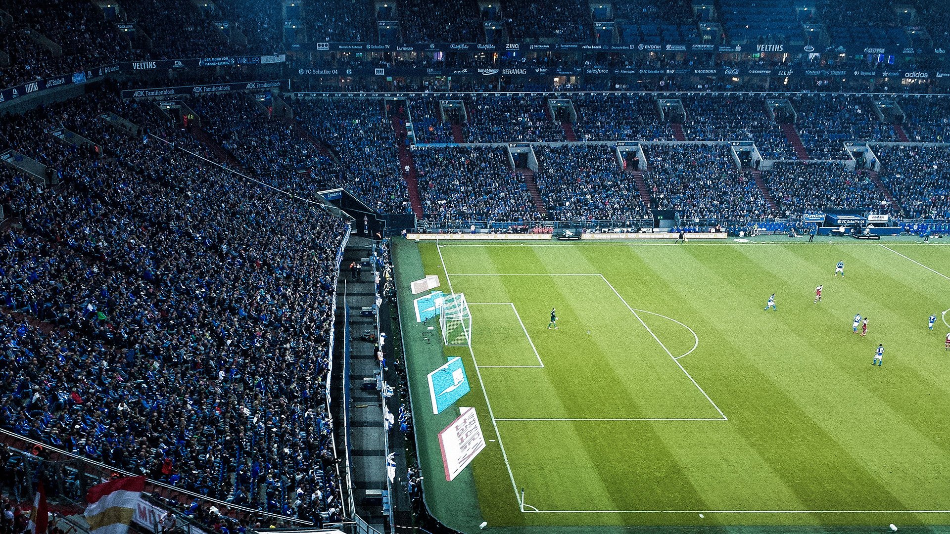 女性足球:女足联赛职业化进程加速,赛事关注度提升,女足表现很亮眼