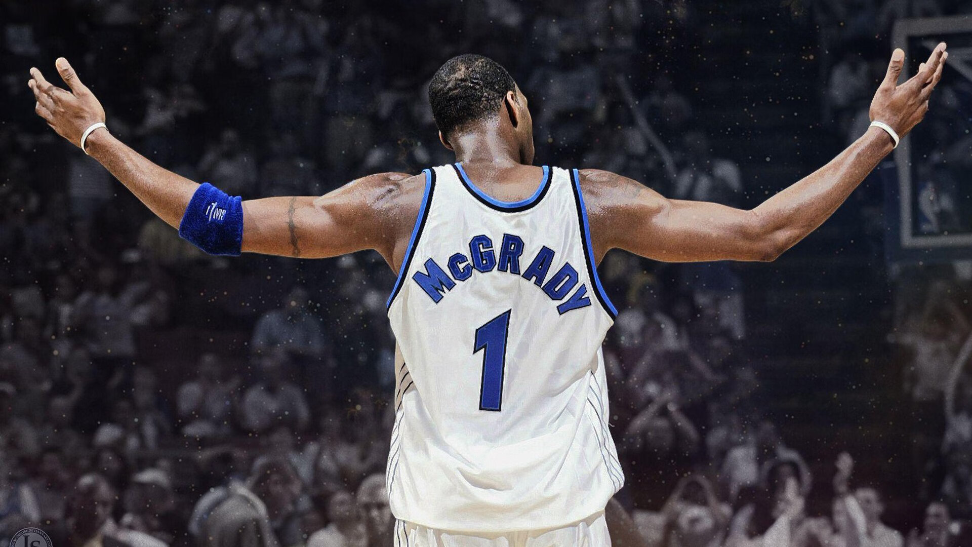 绝杀夜:记录那些神级逆转!,绝杀gl