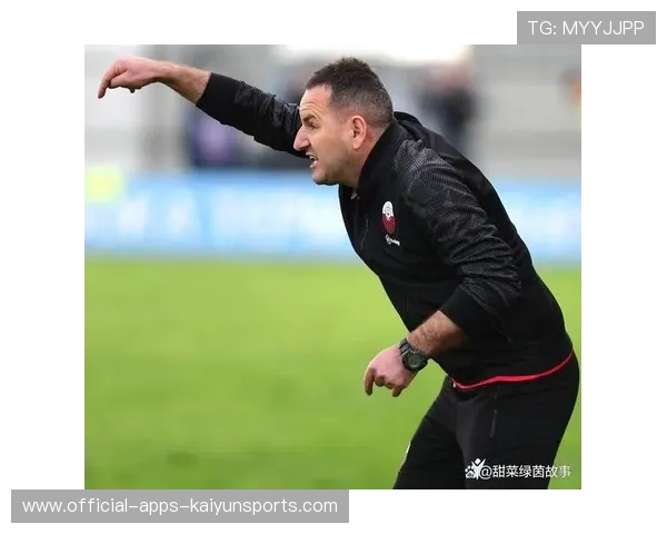 布加勒斯特星队：开启青训回流新时代，重塑竞技未来