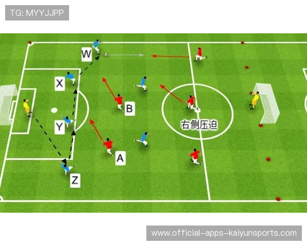 瓦伦西亚准备优化防守端的出球路线提高组织性