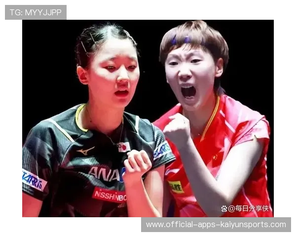 澳门赛日本女单强势出击,张本美和领先突围,澳门参加日本奥运会