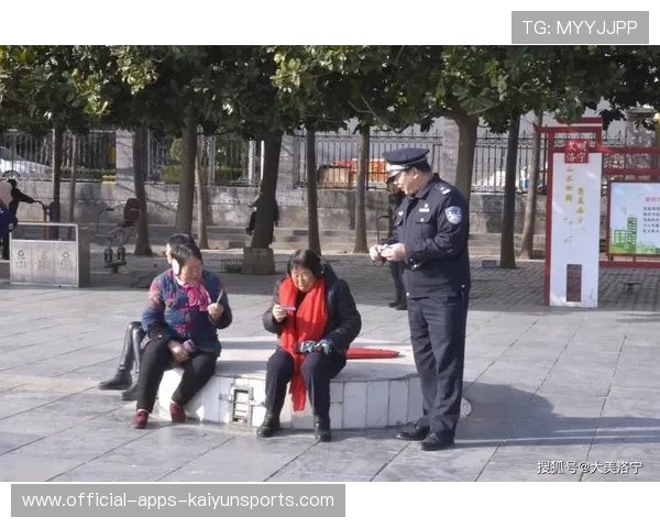 福建福鼎外卖事件促进行业服务质量提升,福鼎市美团外卖公司电话