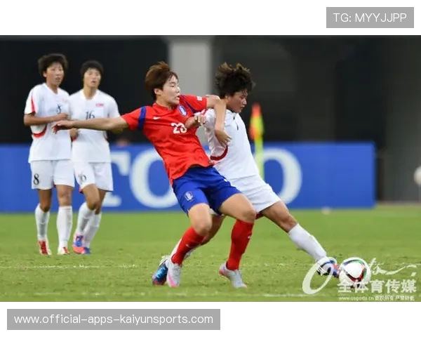 荷兰女足力克墨西哥挺进决赛，朝鲜卫冕之路待定，荷兰女足夺冠