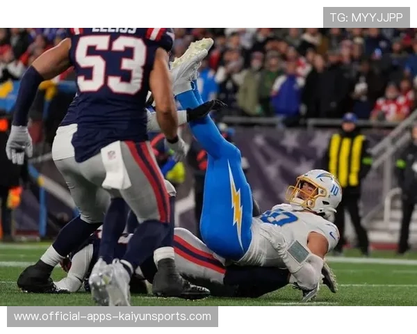 资深四分卫 Sgroi 带队冲锋，现役十大四分卫