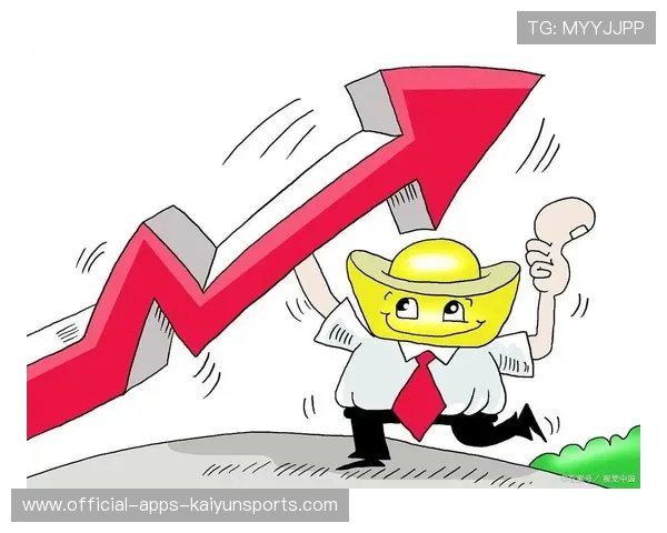 违规炒股不可取!监管重拳落地有声,炒股违法行为有哪些