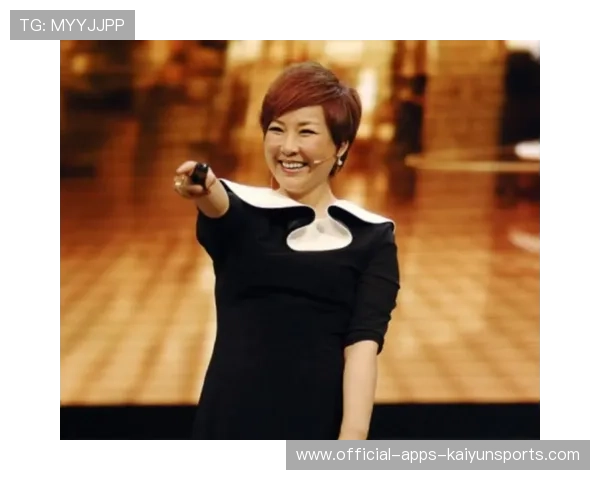 李静关键接球助攻得分,李静关系