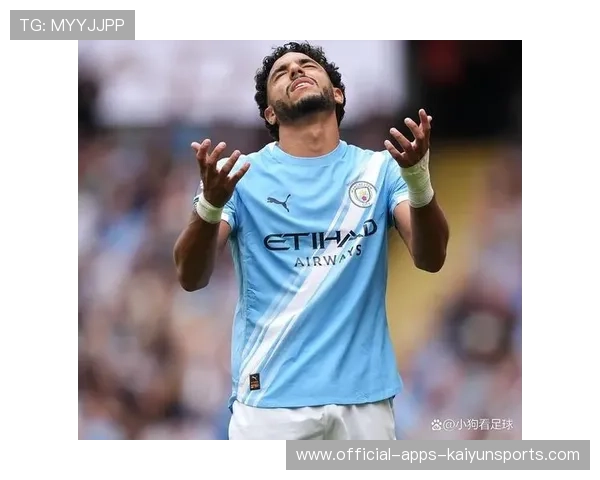 马尔穆什膝盖受挫 曼城官方：他错过德比在即，马尔默球队怎么样