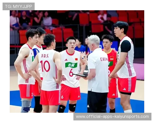 江川担纲队长！中国男排世锦赛名单震撼发布！，男排世锦赛 中国