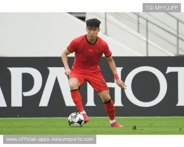 球员获国际媒体报道 提升国际知名度,国外球员