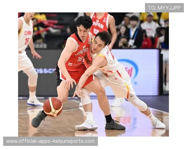 篮球运动在中国小学教育中的实施现状，中小学篮球运动发展毕业论文