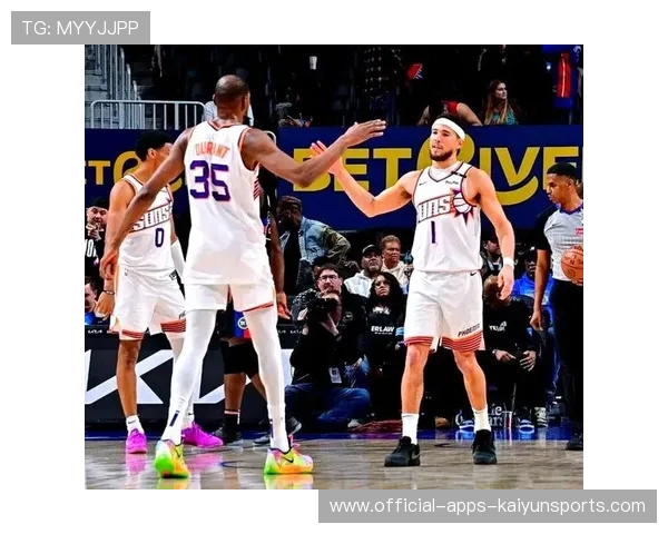 太阳末节防守提升，开拓者得分变难