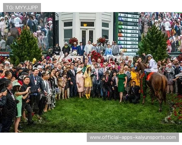 新兴运动项目在国际舞台的崛起