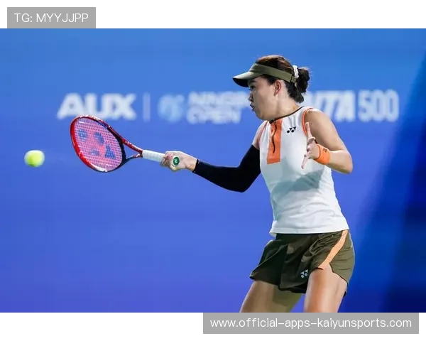 朱琳逆转取胜大师赛,展现中国老将顽强不屈竞技状态