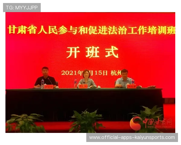 辽宁铁人官宣李提香加盟,浙江队中场核心转投东北