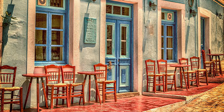 kaiyun开云·官方网站-无库狂负25分吞连败！魔鬼赛场还剩7场存6客场科尔联盟前四梦碎？