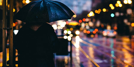 开云体育官网登入-新疆男篮发文：前新疆男篮总经理＆青年队主教练曹新因病去世，新疆男篮领队