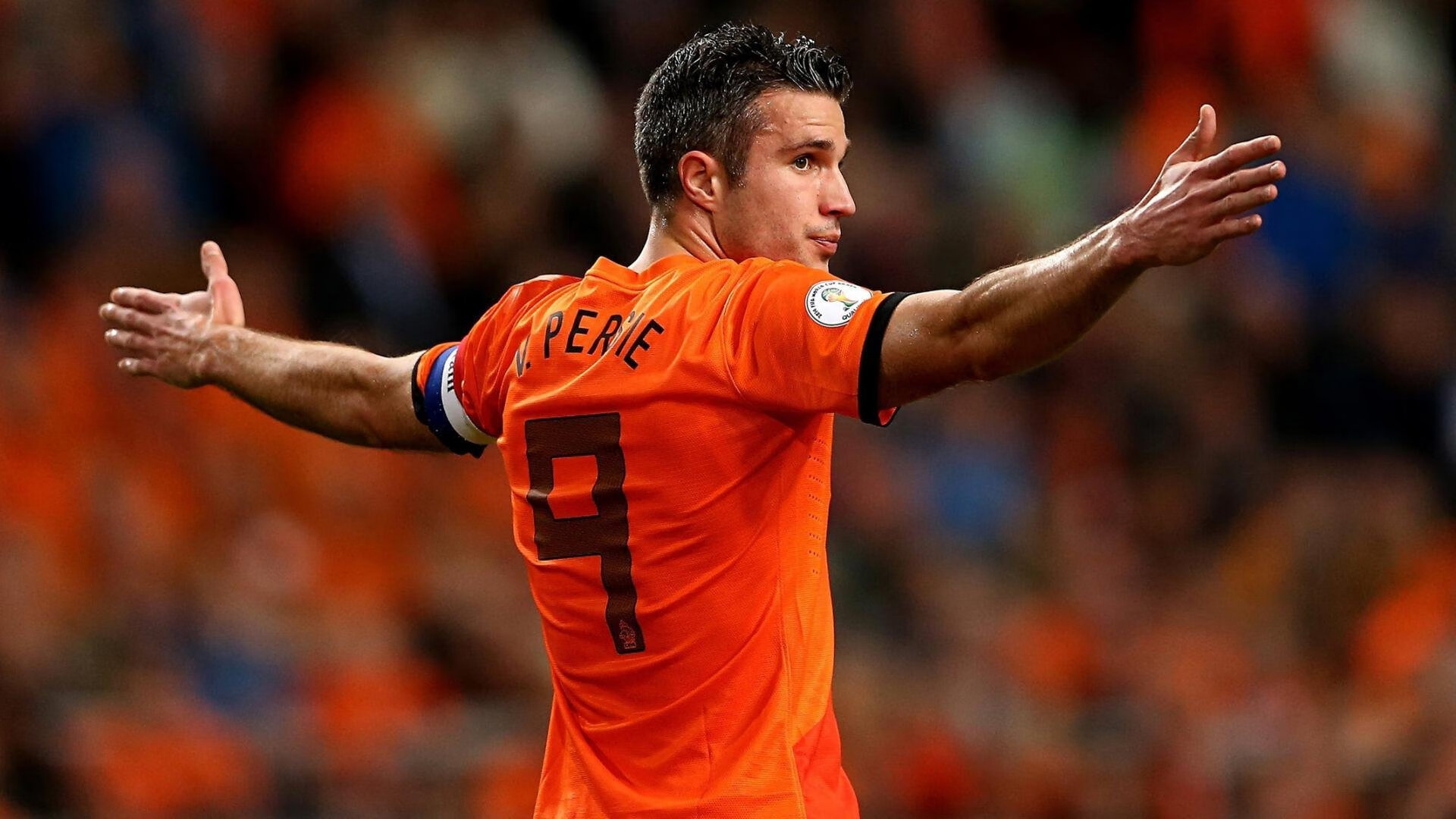 开运app官网-新时代的中国篮球精神觉醒,谈谈你的篮球精神与文化