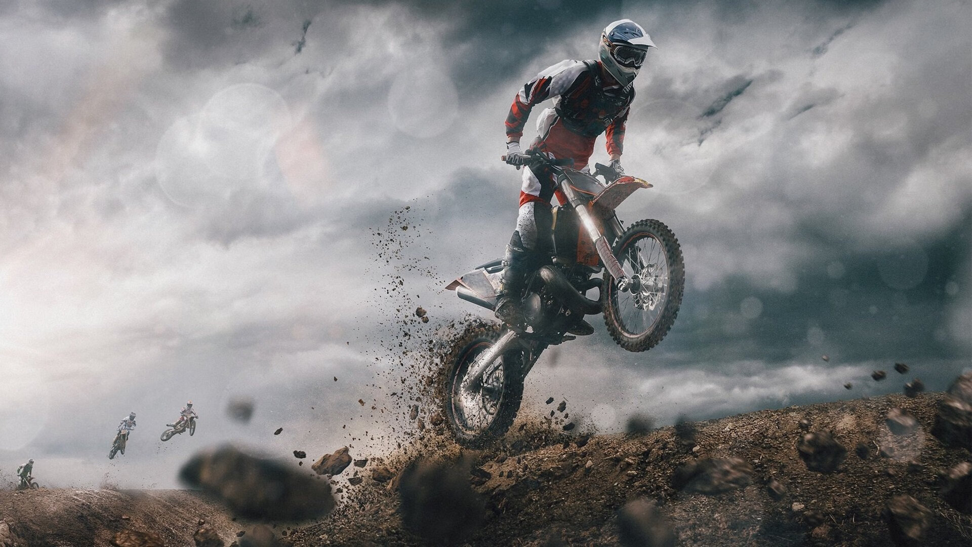 开云体育官方网站-掘金靠团队赢球，约基奇轻描淡写地三双，掘金中锋约基奇是哪国人