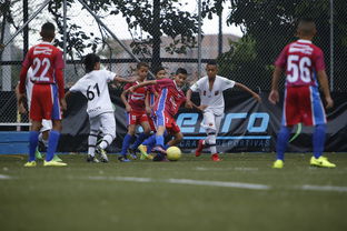 开云全站-球队战术演练全程记录，战术演练方案