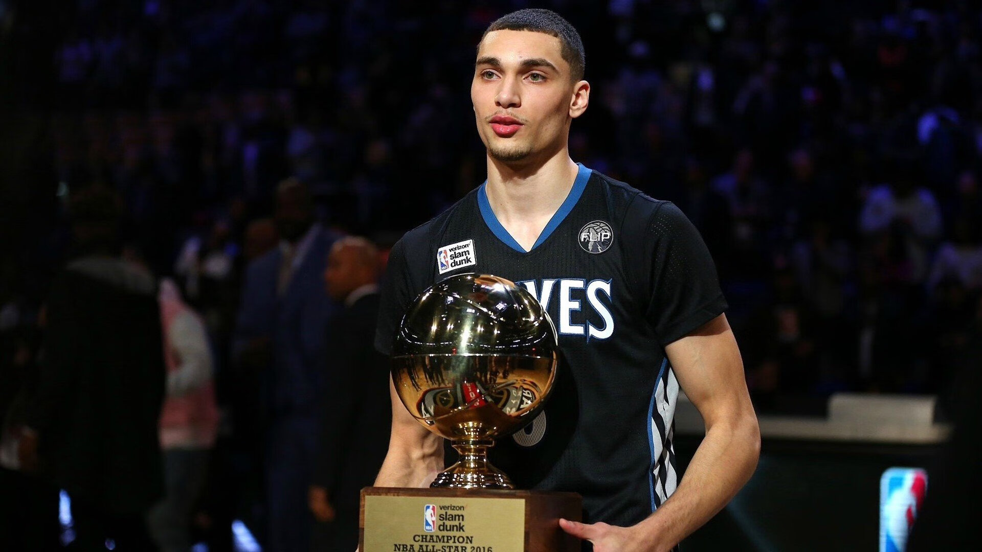 开云体育开云-鹈鹕队士气高昂，期待季后赛奇迹，鹈鹕 队