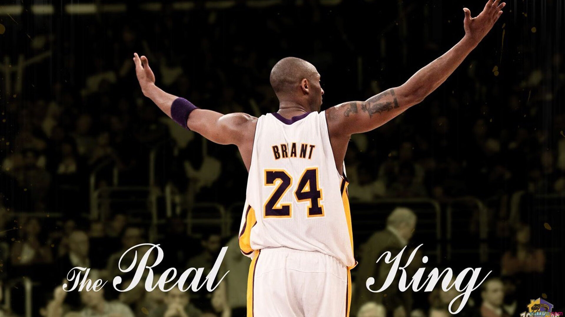 Kering-“华金·托比利亚的反应敏捷与进攻创造力，助力阿根廷美洲狮队冲击世界顶级”