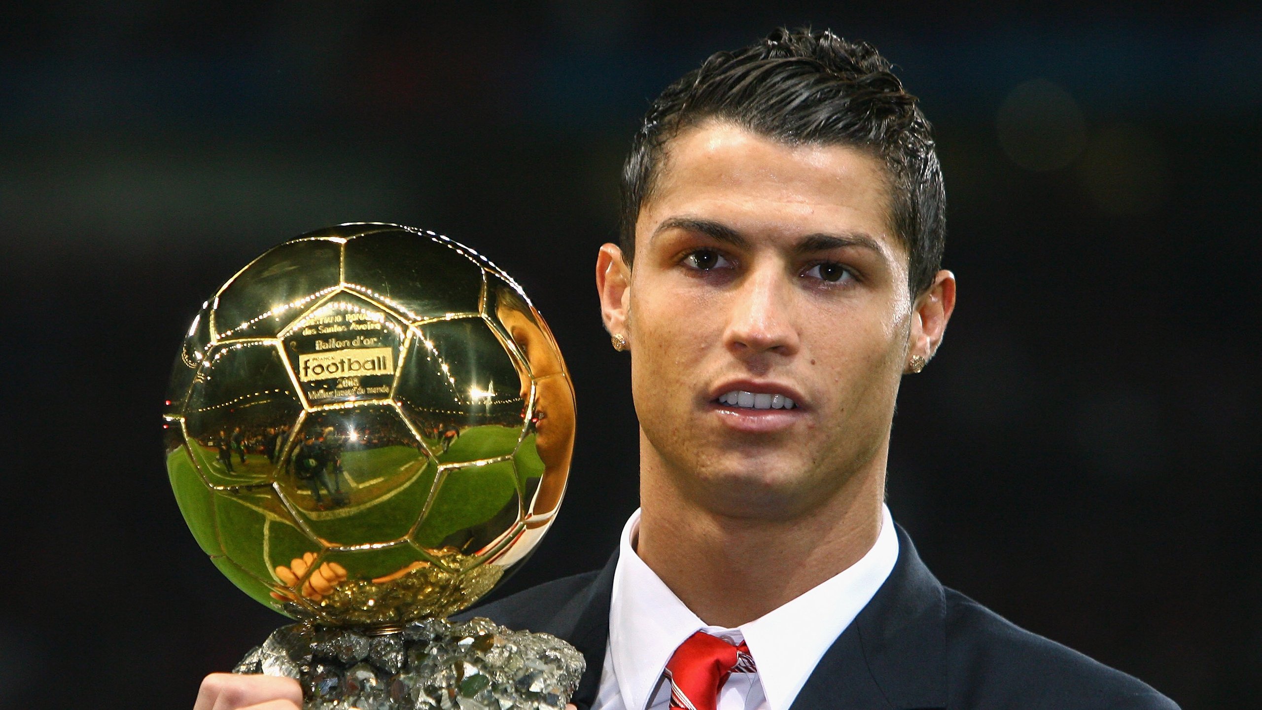 KAIYUN 中国大陆-中国足球青训体系国际交流与合作日益频繁，中国足球青训发展