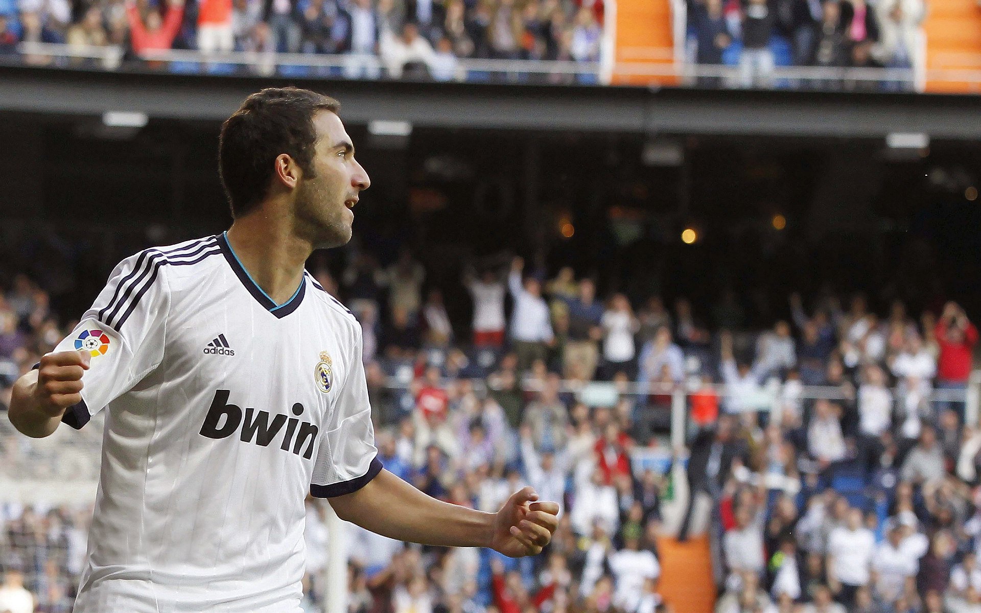 KAIYUN 中国大陆-中国足球青训体系国际交流与合作日益频繁，中国足球青训发展