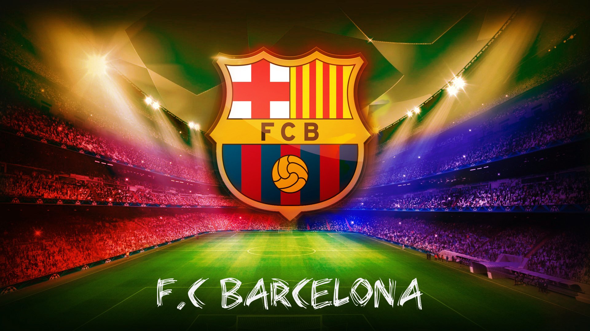 《FIFA》虚拟世界杯,全球玩家盛大集结!,fifa足球世界阵容模拟玩脱了