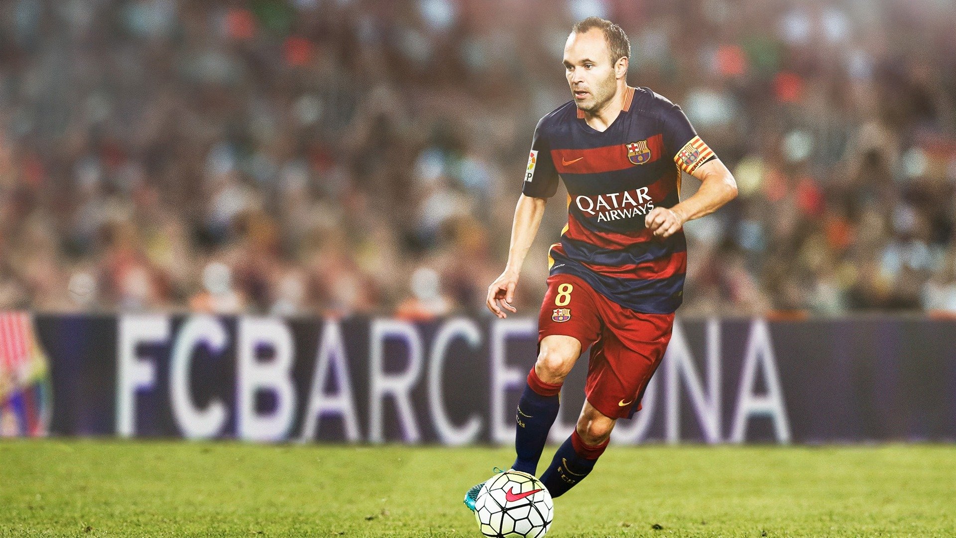 开云中国-中国足球热度持续攀升,中国足球的热度不如电竞