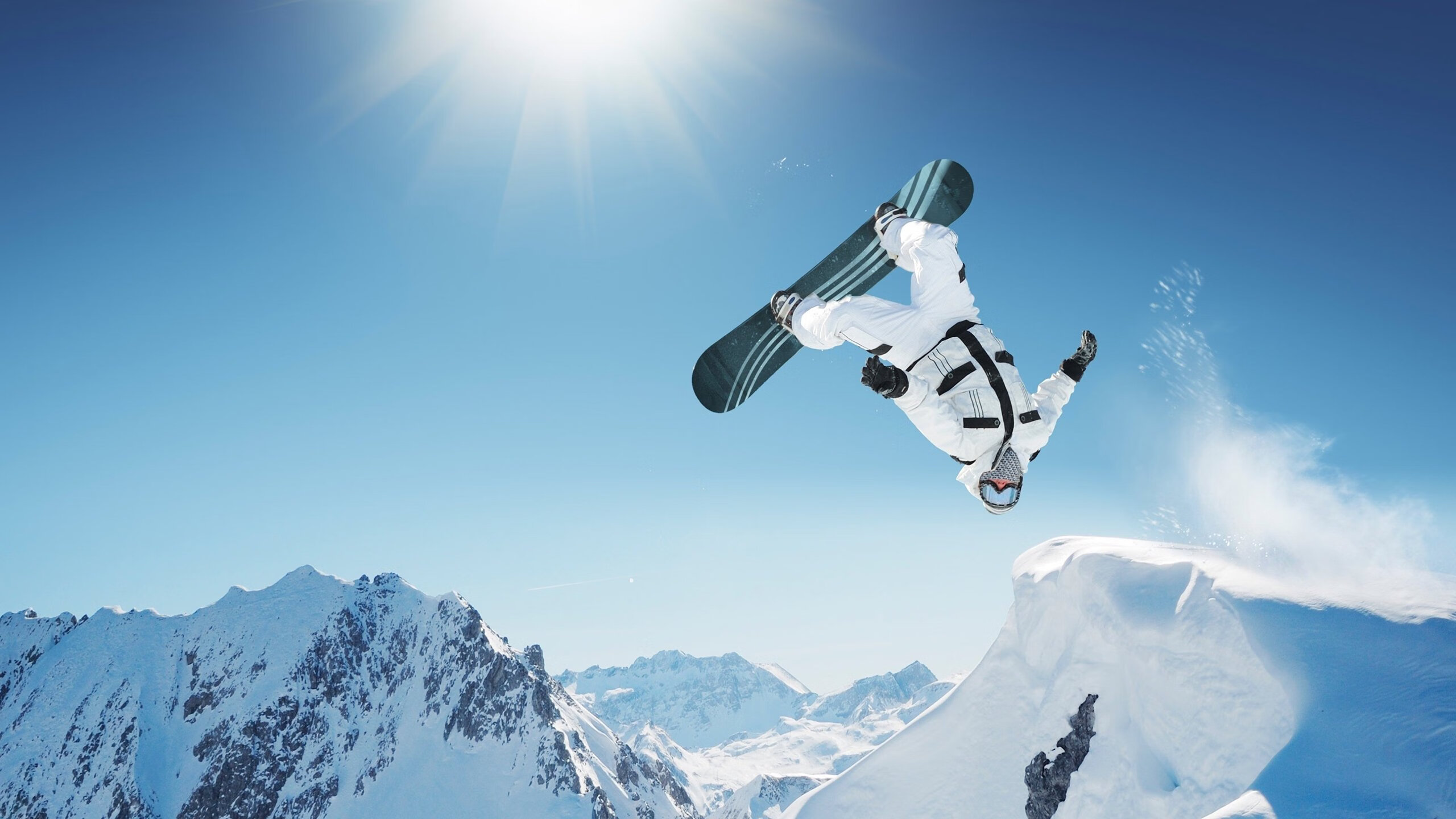 kaiyun 开云体育-欧洲环法自行车赛:莱昂纳多夺冠,创造历史新纪录,德国环法自行车赛